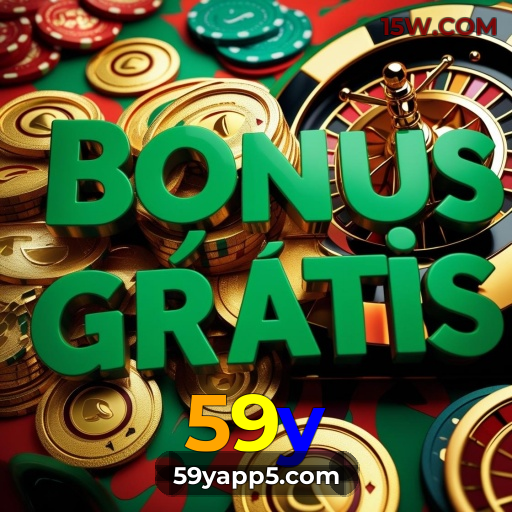 Starlight Princess - Slot game com multiplicadores na 59y