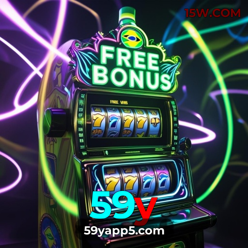 Starlight Princess - Slot game com multiplicadores na 59y