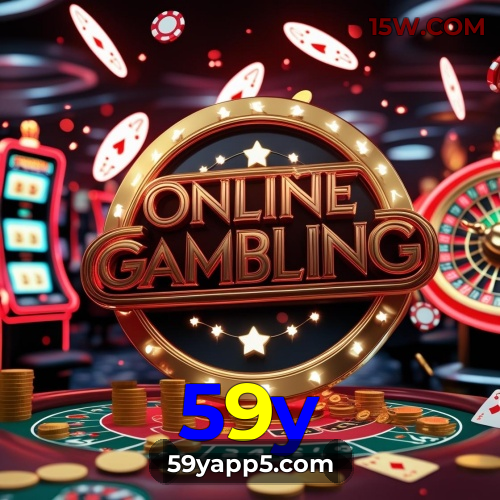 Dicas de Jogos do 59y