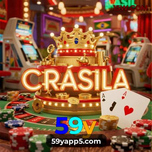 Slots Mobile do 59y