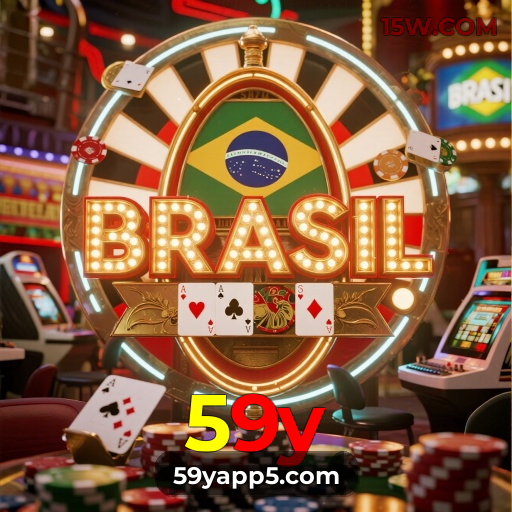 Instruções Download 59y