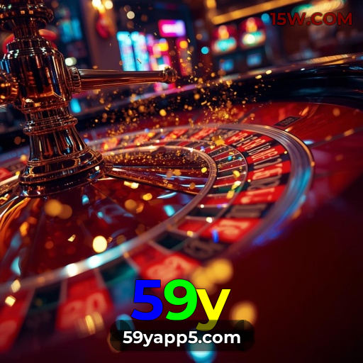 Download 59y Windows