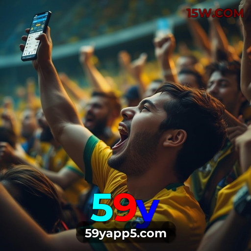 Benefícios Download 59y