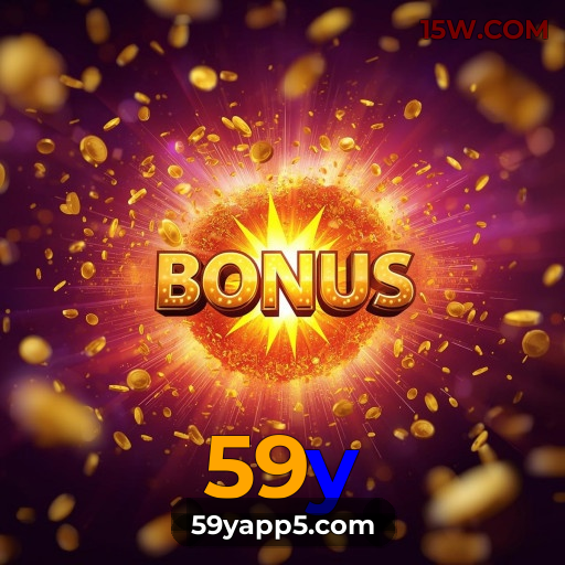 Processo de Registro no 59y