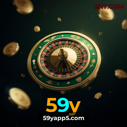 Promoção Chuva de Bônus 59y - slots