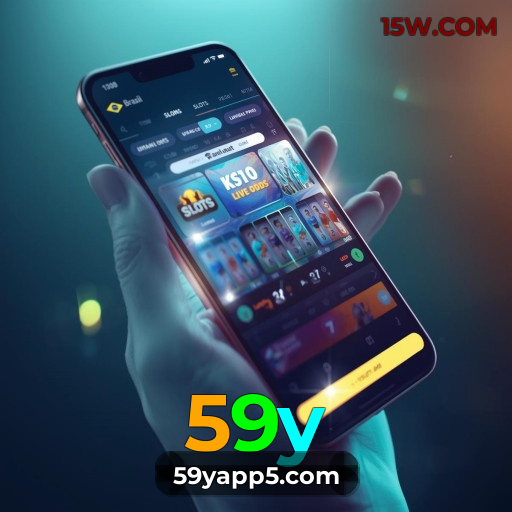 Suporte Download 59y