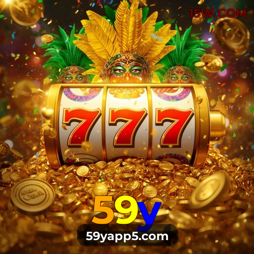 Aviator - Crash game popular na 59y