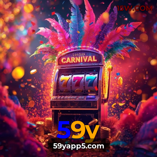 Funcionalidades App 59y