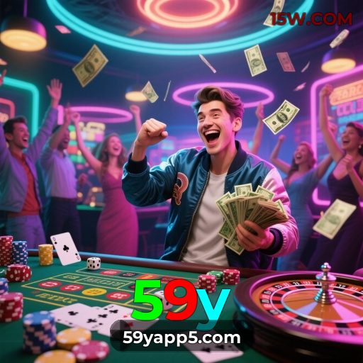 Cashback VIP 59y