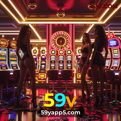 Starlight Princess - Slot game com multiplicadores na 59y