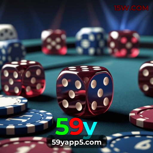 Jogos App 59y
